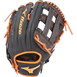 Mizuno MVP PRIME SE 6 SLOWPITCH SOFTBALL GLOVE 13" -Sports Equipment Store Mizuno MVP PRIME SE 6 SLOWPITCH SOFTBALL GLOVE 13 3