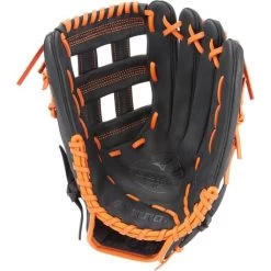 Mizuno MVP PRIME SE 6 SLOWPITCH SOFTBALL GLOVE 13" -Sports Equipment Store Mizuno MVP PRIME SE 6 SLOWPITCH SOFTBALL GLOVE 13 4