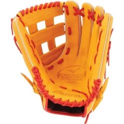 Mizuno MVP PRIME SE 6 SLOWPITCH SOFTBALL GLOVE 13" -Sports Equipment Store Mizuno MVP PRIME SE 6 SLOWPITCH SOFTBALL GLOVE 13 7
