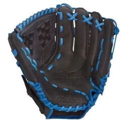Mizuno MVP PRIME SE FASTPITCH SOFTBALL GLOVE 12.5" -Sports Equipment Store Mizuno MVP PRIME SE FASTPITCH SOFTBALL GLOVE 12.5 10
