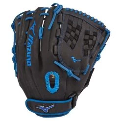 Mizuno MVP PRIME SE FASTPITCH SOFTBALL GLOVE 12.5" -Sports Equipment Store Mizuno MVP PRIME SE FASTPITCH SOFTBALL GLOVE 12.5 11