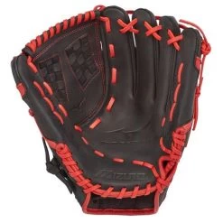 Mizuno MVP PRIME SE FASTPITCH SOFTBALL GLOVE 12.5" -Sports Equipment Store Mizuno MVP PRIME SE FASTPITCH SOFTBALL GLOVE 12.5 14