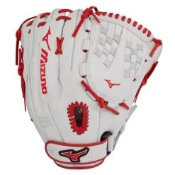 Mizuno MVP PRIME SE FASTPITCH SOFTBALL GLOVE 12.5" -Sports Equipment Store Mizuno MVP PRIME SE FASTPITCH SOFTBALL GLOVE 12.5 17