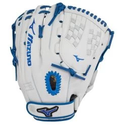 Mizuno MVP PRIME SE FASTPITCH SOFTBALL GLOVE 12.5" -Sports Equipment Store Mizuno MVP PRIME SE FASTPITCH SOFTBALL GLOVE 12.5 18