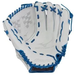 Mizuno MVP PRIME SE FASTPITCH SOFTBALL GLOVE 12.5" -Sports Equipment Store Mizuno MVP PRIME SE FASTPITCH SOFTBALL GLOVE 12.5 19
