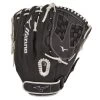 Mizuno MVP PRIME SE FASTPITCH SOFTBALL GLOVE 12.5" -Sports Equipment Store Mizuno MVP PRIME SE FASTPITCH SOFTBALL GLOVE 12.5 1 662eb86e 47ff 47b1 a1cf 99024b694bb2