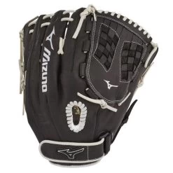 Mizuno MVP PRIME SE FASTPITCH SOFTBALL GLOVE 12.5"