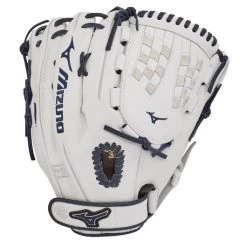 Mizuno MVP PRIME SE FASTPITCH SOFTBALL GLOVE 12.5" -Sports Equipment Store Mizuno MVP PRIME SE FASTPITCH SOFTBALL GLOVE 12.5 20