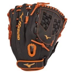 Mizuno MVP PRIME SE FASTPITCH SOFTBALL GLOVE 12.5" -Sports Equipment Store Mizuno MVP PRIME SE FASTPITCH SOFTBALL GLOVE 12.5 5 32011ed6 b5de 4d79 9e50 89662f77b69a