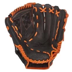 Mizuno MVP PRIME SE FASTPITCH SOFTBALL GLOVE 12.5" -Sports Equipment Store Mizuno MVP PRIME SE FASTPITCH SOFTBALL GLOVE 12.5 6 51522044 dcc6 4665 b6c4 7350467dc417