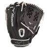 Mizuno MVP PRIME SE FASTPITCH SOFTBALL GLOVE 12" -Sports Equipment Store Mizuno MVP PRIME SE FASTPITCH SOFTBALL GLOVE 12 1