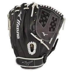 Mizuno MVP PRIME SE FASTPITCH SOFTBALL GLOVE 12"