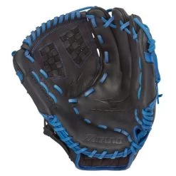 Mizuno MVP PRIME SE FASTPITCH SOFTBALL GLOVE 12" -Sports Equipment Store Mizuno MVP PRIME SE FASTPITCH SOFTBALL GLOVE 12 12
