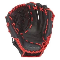 Mizuno MVP PRIME SE FASTPITCH SOFTBALL GLOVE 12" -Sports Equipment Store Mizuno MVP PRIME SE FASTPITCH SOFTBALL GLOVE 12 14