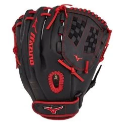 Mizuno MVP PRIME SE FASTPITCH SOFTBALL GLOVE 12" -Sports Equipment Store Mizuno MVP PRIME SE FASTPITCH SOFTBALL GLOVE 12 15