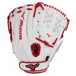 Mizuno MVP PRIME SE FASTPITCH SOFTBALL GLOVE 12" -Sports Equipment Store Mizuno MVP PRIME SE FASTPITCH SOFTBALL GLOVE 12 17