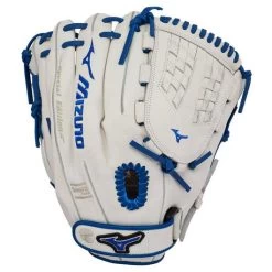 Mizuno MVP PRIME SE FASTPITCH SOFTBALL GLOVE 12" -Sports Equipment Store Mizuno MVP PRIME SE FASTPITCH SOFTBALL GLOVE 12 19