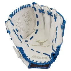 Mizuno MVP PRIME SE FASTPITCH SOFTBALL GLOVE 12" -Sports Equipment Store Mizuno MVP PRIME SE FASTPITCH SOFTBALL GLOVE 12 20