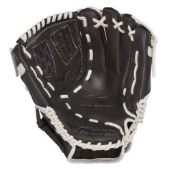 Mizuno MVP PRIME SE FASTPITCH SOFTBALL GLOVE 12" -Sports Equipment Store Mizuno MVP PRIME SE FASTPITCH SOFTBALL GLOVE 12 4