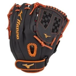 Mizuno MVP PRIME SE FASTPITCH SOFTBALL GLOVE 12" -Sports Equipment Store Mizuno MVP PRIME SE FASTPITCH SOFTBALL GLOVE 12 5