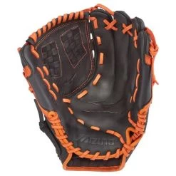 Mizuno MVP PRIME SE FASTPITCH SOFTBALL GLOVE 12" -Sports Equipment Store Mizuno MVP PRIME SE FASTPITCH SOFTBALL GLOVE 12 8