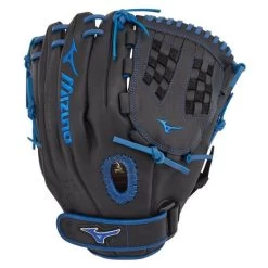Mizuno MVP PRIME SE FASTPITCH SOFTBALL GLOVE 12" -Sports Equipment Store Mizuno MVP PRIME SE FASTPITCH SOFTBALL GLOVE 12 9