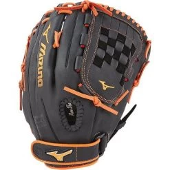 Mizuno MVP PRIME SE FASTPITCH SOFTBALL GLOVE 13"