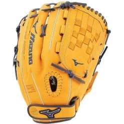 Mizuno MVP PRIME SE FASTPITCH SOFTBALL GLOVE 13" -Sports Equipment Store Mizuno MVP PRIME SE FASTPITCH SOFTBALL GLOVE 13 3