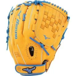 Mizuno MVP PRIME SE FASTPITCH SOFTBALL GLOVE 13" -Sports Equipment Store Mizuno MVP PRIME SE FASTPITCH SOFTBALL GLOVE 13 4