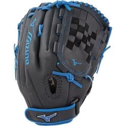 Mizuno MVP PRIME SE FASTPITCH SOFTBALL GLOVE 13" -Sports Equipment Store Mizuno MVP PRIME SE FASTPITCH SOFTBALL GLOVE 13 5