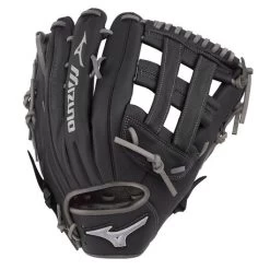 Mizuno MVP PRIME SE SLOWPITCH SOFTBALL GLOVE 13"