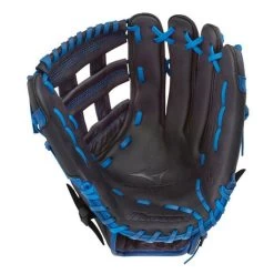 Mizuno MVP PRIME SE SLOWPITCH SOFTBALL GLOVE 13" -Sports Equipment Store Mizuno MVP PRIME SE SLOWPITCH SOFTBALL GLOVE 13 10