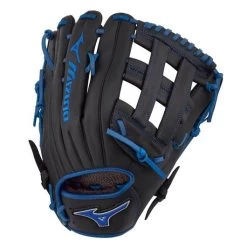 Mizuno MVP PRIME SE SLOWPITCH SOFTBALL GLOVE 13" -Sports Equipment Store Mizuno MVP PRIME SE SLOWPITCH SOFTBALL GLOVE 13 11