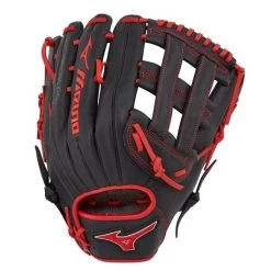 Mizuno MVP PRIME SE SLOWPITCH SOFTBALL GLOVE 13" -Sports Equipment Store Mizuno MVP PRIME SE SLOWPITCH SOFTBALL GLOVE 13 13