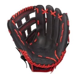 Mizuno MVP PRIME SE SLOWPITCH SOFTBALL GLOVE 13" -Sports Equipment Store Mizuno MVP PRIME SE SLOWPITCH SOFTBALL GLOVE 13 16