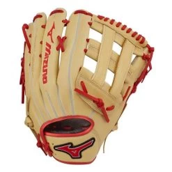 Mizuno MVP PRIME SE SLOWPITCH SOFTBALL GLOVE 13" -Sports Equipment Store Mizuno MVP PRIME SE SLOWPITCH SOFTBALL GLOVE 13 17