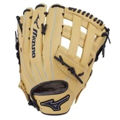 Mizuno MVP PRIME SE SLOWPITCH SOFTBALL GLOVE 13" -Sports Equipment Store Mizuno MVP PRIME SE SLOWPITCH SOFTBALL GLOVE 13 18