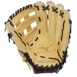 Mizuno MVP PRIME SE SLOWPITCH SOFTBALL GLOVE 13" -Sports Equipment Store Mizuno MVP PRIME SE SLOWPITCH SOFTBALL GLOVE 13 19