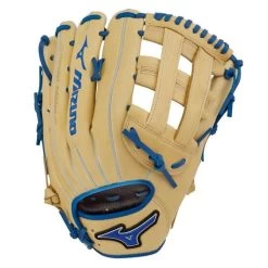 Mizuno MVP PRIME SE SLOWPITCH SOFTBALL GLOVE 13" -Sports Equipment Store Mizuno MVP PRIME SE SLOWPITCH SOFTBALL GLOVE 13 20