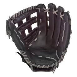 Mizuno MVP PRIME SE SLOWPITCH SOFTBALL GLOVE 13" -Sports Equipment Store Mizuno MVP PRIME SE SLOWPITCH SOFTBALL GLOVE 13 4