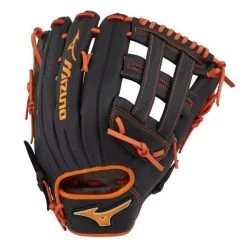 Mizuno MVP PRIME SE SLOWPITCH SOFTBALL GLOVE 13" -Sports Equipment Store Mizuno MVP PRIME SE SLOWPITCH SOFTBALL GLOVE 13 7