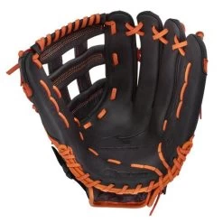 Mizuno MVP PRIME SE SLOWPITCH SOFTBALL GLOVE 13" -Sports Equipment Store Mizuno MVP PRIME SE SLOWPITCH SOFTBALL GLOVE 13 8