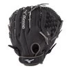 Mizuno MVP PRIME SE SLOWPITCH SOFTBALL GLOVE 14"