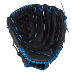 Mizuno MVP PRIME SE SLOWPITCH SOFTBALL GLOVE 14" -Sports Equipment Store Mizuno MVP PRIME SE SLOWPITCH SOFTBALL GLOVE 14 10
