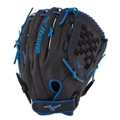 Mizuno MVP PRIME SE SLOWPITCH SOFTBALL GLOVE 14" -Sports Equipment Store Mizuno MVP PRIME SE SLOWPITCH SOFTBALL GLOVE 14 11