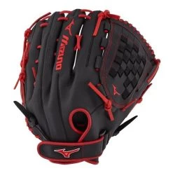 Mizuno MVP PRIME SE SLOWPITCH SOFTBALL GLOVE 14" -Sports Equipment Store Mizuno MVP PRIME SE SLOWPITCH SOFTBALL GLOVE 14 13