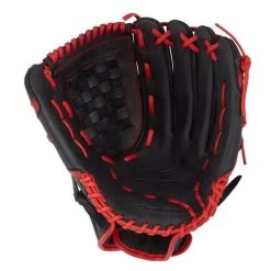 Mizuno MVP PRIME SE SLOWPITCH SOFTBALL GLOVE 14" -Sports Equipment Store Mizuno MVP PRIME SE SLOWPITCH SOFTBALL GLOVE 14 14