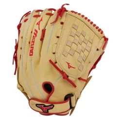 Mizuno MVP PRIME SE SLOWPITCH SOFTBALL GLOVE 14" -Sports Equipment Store Mizuno MVP PRIME SE SLOWPITCH SOFTBALL GLOVE 14 17