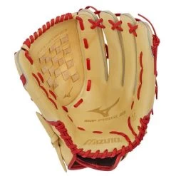 Mizuno MVP PRIME SE SLOWPITCH SOFTBALL GLOVE 14" -Sports Equipment Store Mizuno MVP PRIME SE SLOWPITCH SOFTBALL GLOVE 14 18