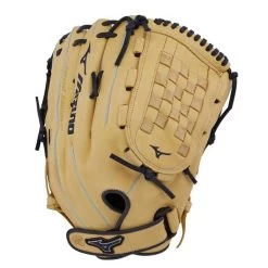 Mizuno MVP PRIME SE SLOWPITCH SOFTBALL GLOVE 14" -Sports Equipment Store Mizuno MVP PRIME SE SLOWPITCH SOFTBALL GLOVE 14 19